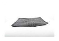 Boot liner suitable for Ford Tourneo Courier 2014-