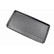 Boot liner suitable for Ford Tourneo Custom L1 Facelift V/5 02.2018- behind the third row of seats, Thumbnail 2
