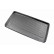Boot liner suitable for Ford Tourneo Custom L1 Facelift V/5 02.2018- behind the third row of seats, Thumbnail 3