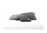 Boot liner suitable for Ford Transit 2013-