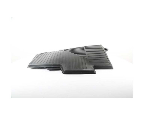 Boot liner suitable for Ford Transit 2013-, Image 2