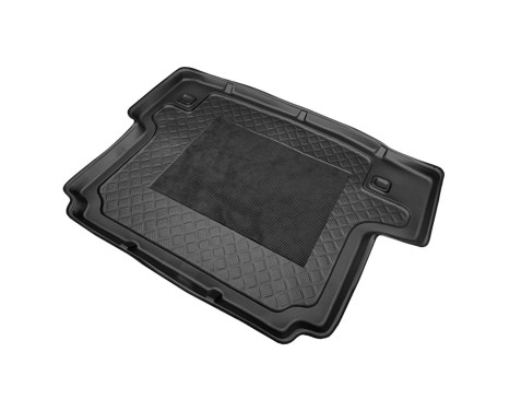 Boot liner suitable for Honda Civic Tourer 2014-, Image 2
