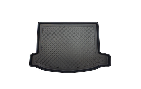 Boot liner suitable for Honda Civic VIII HB/5 2006-2012
