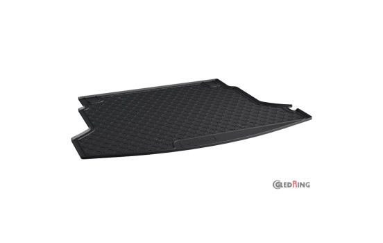 Boot liner suitable for Honda CR-V 2012-2018