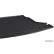 Boot liner suitable for Honda CR-V 2012-2018, Thumbnail 3
