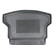 Boot liner suitable for Honda CR-V 2012-, Thumbnail 2