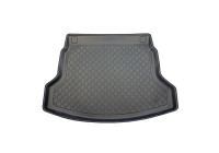 Boot liner suitable for Honda CR-V (IV) 2012-2018
