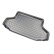 Boot liner suitable for Honda e 2020+, Thumbnail 3