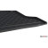 Boot liner suitable for Honda HR-V 2015-, Thumbnail 4