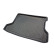 Boot liner suitable for Honda HR-V II 2015-2021, Thumbnail 2