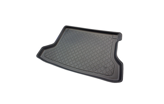 Boot liner suitable for Honda HR-V II 2015-2021, Image 2