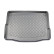 Boot liner suitable for Honda HR-V III 2021+