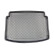 Boot liner suitable for Hyundai Bayon 2021+