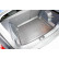 Boot liner suitable for Hyundai Bayon 2021+, Thumbnail 6