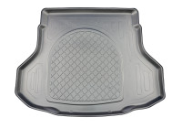 Boot liner suitable for Hyundai Elantra (CN7) 2021+