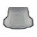 Boot liner suitable for Hyundai Elantra (CN7) 2021+