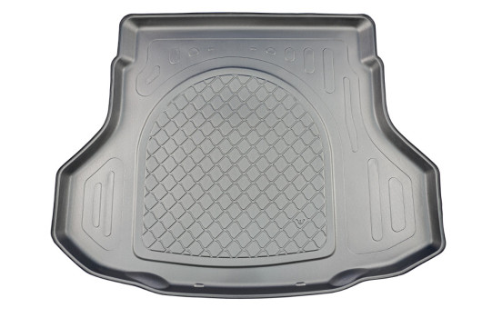 Boot liner suitable for Hyundai Elantra (CN7) 2021+