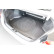 Boot liner suitable for Hyundai Elantra (CN7) 2021+, Thumbnail 5