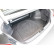 Boot liner suitable for Hyundai Elantra (CN7) 2021+, Thumbnail 6