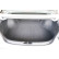 Boot liner suitable for Hyundai Elantra (CN7) 2021+, Thumbnail 7