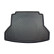 Boot liner suitable for Hyundai Elantra VI 2016-2020
