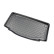 Boot liner suitable for Hyundai i10 (BA) 2013-2019, Thumbnail 3