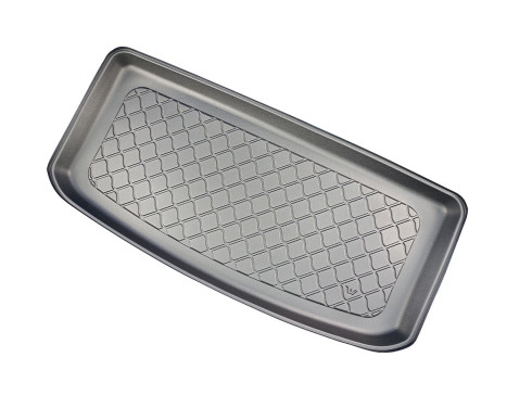 Boot liner suitable for Hyundai i10 III 2020+, Image 2