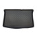 Boot liner suitable for Hyundai i20 II 2014-2020