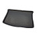 Boot liner suitable for Hyundai i20 II 2014-2020, Thumbnail 2