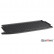 Boot liner suitable for Hyundai i20 III HB 2020- (High variable loading floor)