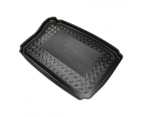 Boot liner suitable for Hyundai i30 5 doors 2007-2012, Image 2
