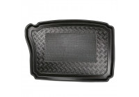Boot liner suitable for Hyundai i30 5 doors 2007-2012