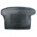 Boot liner suitable for Hyundai i30 CW 2007-2012