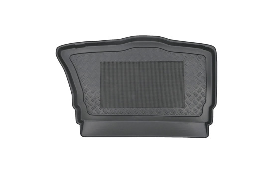 Boot liner suitable for Hyundai i30 CW 2012-, Image 2