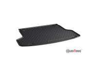 Boot liner suitable for Hyundai i30 CW (PDE) 2017-