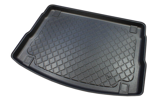 Boot liner suitable for Hyundai i30 III 2017+ / Kia Ceed 2018+ (incl. Facelift), Image 3