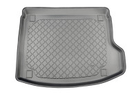 Boot liner suitable for Hyundai i30 III (PD) Fastback 48V-Hybrid 2020+