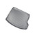 Boot liner suitable for Hyundai i30 III (PD) Fastback 48V-Hybrid 2020+, Thumbnail 2