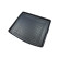 Boot liner suitable for Hyundai Ioniq 2016-2022, Thumbnail 3