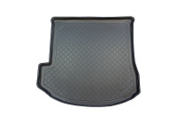 Boot liner suitable for Hyundai Santa Fe III Grand 2013-2018