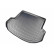Boot liner suitable for Hyundai Santa Fe IV 2018-2020 (5-person), Thumbnail 3