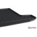 Boot liner suitable for Hyundai Tucson Facelift 2018- (High loading floor), Thumbnail 4