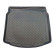 Boot liner suitable for Jaguar X Type Wagon 2001-2009
