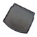 Boot liner suitable for Jaguar X Type Wagon 2001-2009, Thumbnail 2
