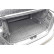 Boot liner suitable for Jaguar XE Facelift 2019+, Thumbnail 7