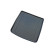 Boot liner suitable for Jaguar XF (250) Sportbrake 2012-2017, Thumbnail 2