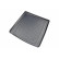Boot liner suitable for Jaguar XF II (260) Sportbrake 2017+, Thumbnail 3