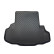 Boot liner suitable for Jaguar XF (X250) 2008-2015