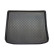 Boot liner suitable for Jeep Cherokee V (KL) 2014-2021