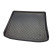 Boot liner suitable for Jeep Cherokee V (KL) 2014-2021, Thumbnail 2